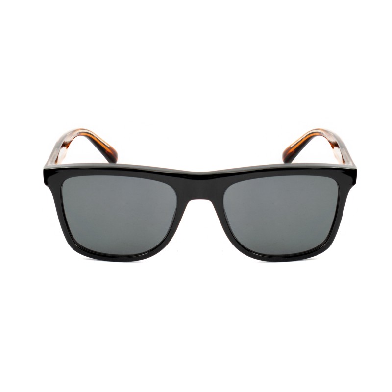 WOMEN SUNGLASSES BOBROFF BFG0006-C2 (Lens/Bridge/Temple) 57/20/151 mm) WOMEN SUNGLASSES BOBROFF BFG0006-C2 (Lens/Bridge/Temple) 57/20/151 mm)