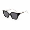 WOMEN SUNGLASSES BOBROFF BFG0009-C1 (Lens/Bridge/Temple) 52/19/142 mm) WOMEN SUNGLASSES BOBROFF BFG0009-C1 (Lens/Bridge/Temple) 52/19/142 mm)