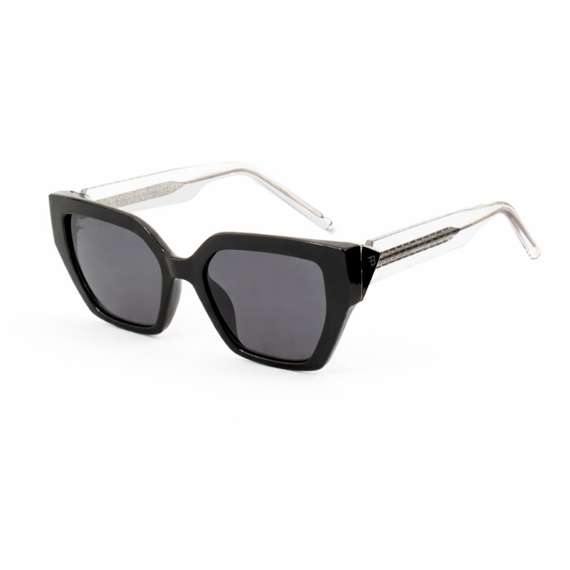 WOMEN SUNGLASSES BOBROFF BFG0009-C1 (Lens/Bridge/Temple) 52/19/142 mm) WOMEN SUNGLASSES BOBROFF BFG0009-C1 (Lens/Bridge/Temple) 52/19/142 mm)