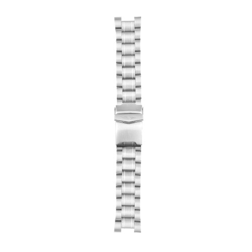 MAN WATCH BOBROFF BFS030 (20MM) MAN WATCH BOBROFF BFS030 (20MM)