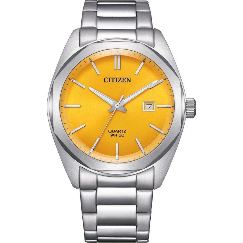 MAN WATCH CITIZEN  BI5110-54Z (41MM)