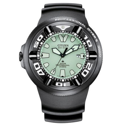 MAN WATCH CITIZEN BJ8055-04X (48MM) MAN WATCH CITIZEN BJ8055-04X (48MM)