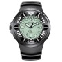 MAN WATCH CITIZEN  BJ8055-04X (48MM)