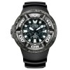 MAN WATCH CITIZEN BJ8056-01E (48MM) MAN WATCH CITIZEN BJ8056-01E (48MM)