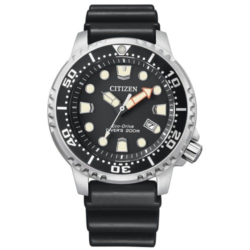 MAN WATCH CITIZEN  BN0150-10E (44MM)