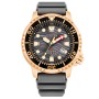 MAN WATCH CITIZEN  BN0163-00H (44MM)