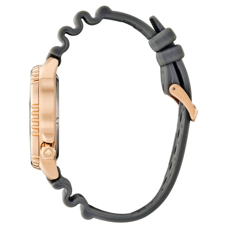 MAN WATCH CITIZEN  BN0163-00H (44MM)