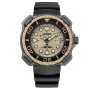 MAN WATCH CITIZEN  BN0226-10P (46,50MM)