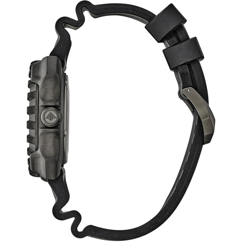 MAN WATCH CITIZEN  BN0227-25X (47MM)