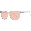 MAN SUNGLASSES BENETTON  BN231S82 (Lens/Bridge/Temple) 56/16/140 mm)