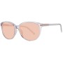 MAN SUNGLASSES BENETTON  BN231S82 (Lens/Bridge/Temple) 56/16/140 mm)