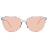 MAN SUNGLASSES BENETTON  BN231S82 (Lens/Bridge/Temple) 56/16/140 mm)