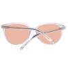 MAN SUNGLASSES BENETTON  BN231S82 (Lens/Bridge/Temple) 56/16/140 mm)