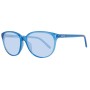 MAN SUNGLASSES BENETTON  BN231S83 (Lens/Bridge/Temple) 56/16/140 mm)