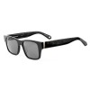 WOMEN SUNGLASSES BELSTAFF  BOND-S018 (Lens/Bridge/Temple) 53/18/148 mm)