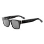 WOMEN SUNGLASSES BELSTAFF  BOND-S018 (Lens/Bridge/Temple) 53/18/148 mm)