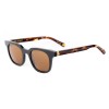 WOMEN SUNGLASSES BELSTAFF  BOORMAN-S026 (Lens/Bridge/Temple) 48/23/148 mm)