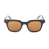 WOMEN SUNGLASSES BELSTAFF  BOORMAN-S026 (Lens/Bridge/Temple) 48/23/148 mm)