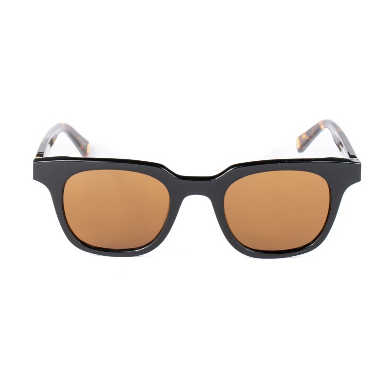 WOMEN SUNGLASSES BELSTAFF  BOORMAN-S026 (Lens/Bridge/Temple) 48/23/148 mm)