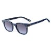 WOMEN SUNGLASSES BELSTAFF  BOORMAN-S028 (Lens/Bridge/Temple) 48/23/148 mm)