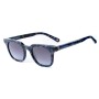 WOMEN SUNGLASSES BELSTAFF  BOORMAN-S028 (Lens/Bridge/Temple) 48/23/148 mm)