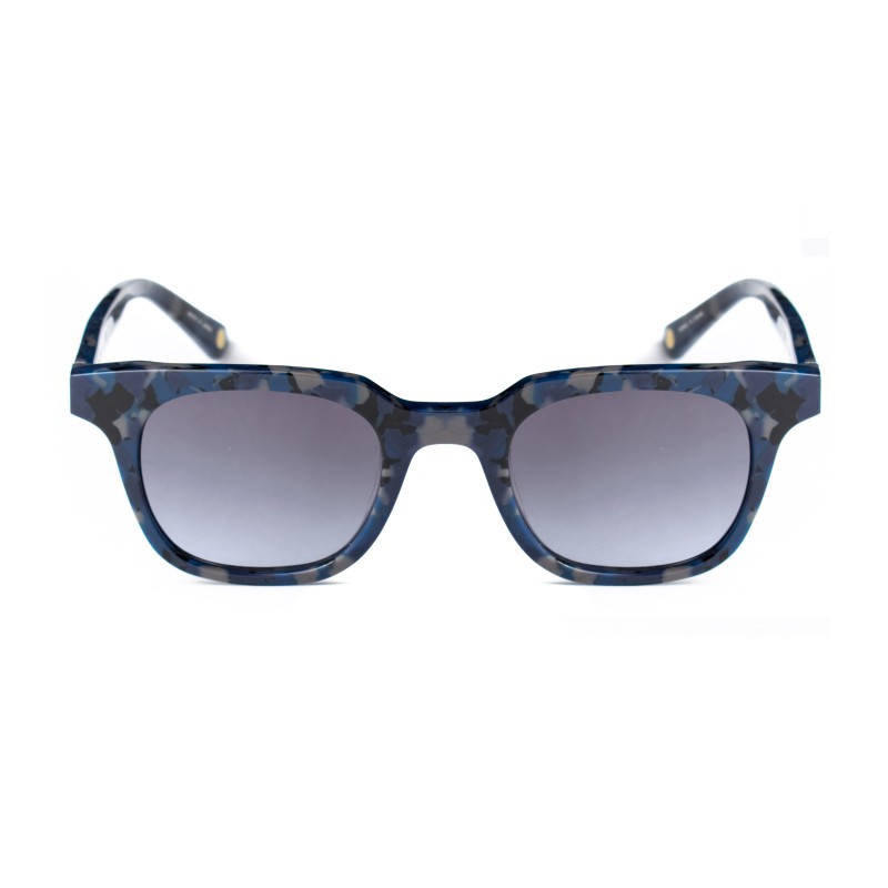 WOMEN SUNGLASSES BELSTAFF  BOORMAN-S028 (Lens/Bridge/Temple) 48/23/148 mm)