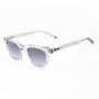 WOMEN SUNGLASSES BELSTAFF  BOORMAN-S029 (Lens/Bridge/Temple) 48/23/148 mm)