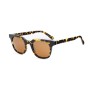 WOMEN SUNGLASSES BELSTAFF  BOORMAN-S030 (Lens/Bridge/Temple) 48/23/148 mm)