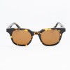 WOMEN SUNGLASSES BELSTAFF  BOORMAN-S030 (Lens/Bridge/Temple) 48/23/148 mm)
