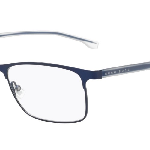 MAN SUNGLASSES BOSS BOSS0967ITSFL (Lens/Bridge/Temple) 56/18/145 mm) MAN SUNGLASSES BOSS BOSS0967ITSFL (Lens/Bridge/Temple) 56/18/145 mm)