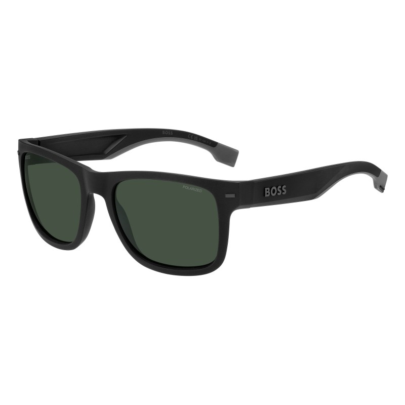 UNISEX SUNGLASSES HUGO BOSS  BOSS1496SO6W5 (Lens/Bridge/Temple) 55/19/140 mm)