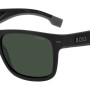 UNISEX SUNGLASSES HUGO BOSS  BOSS1496SO6W5 (Lens/Bridge/Temple) 55/19/140 mm)