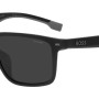 UNISEX SUNGLASSES HUGO BOSS  BOSS1542FSO6W (Lens/Bridge/Temple) 55/19/140 mm)