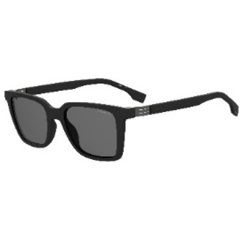 WOMEN SUNGLASSES HUGO BOSS  BOSS1574S807 (Lens/Bridge/Temple) 53/19/150 mm)
