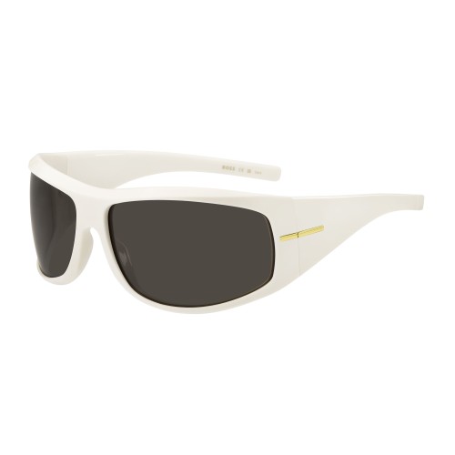 WOMEN SUNGLASSES BOSS  BOSS1653SSZJ (Lens/Bridge/Temple) 70/16/146 mm)
