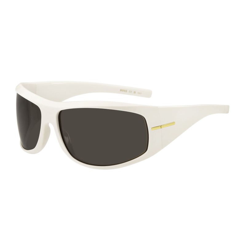 WOMEN SUNGLASSES BOSS  BOSS1653SSZJ (Lens/Bridge/Temple) 70/16/146 mm)
