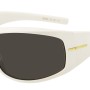 WOMEN SUNGLASSES BOSS  BOSS1653SSZJ (Lens/Bridge/Temple) 70/16/146 mm)