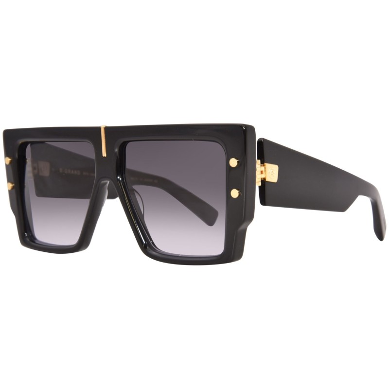 WOMEN SUNGLASSES BALMAIN  BPS-144A-57 (Lens/Bridge/Temple) 57/14/145 mm)