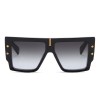 WOMEN SUNGLASSES BALMAIN  BPS-144A-57 (Lens/Bridge/Temple) 57/14/145 mm)