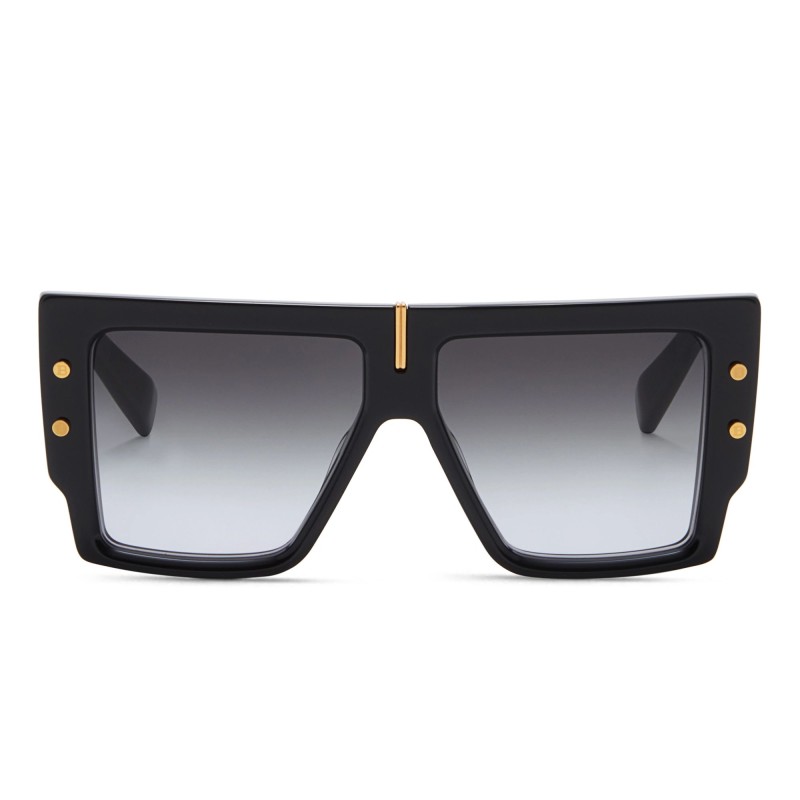 WOMEN SUNGLASSES BALMAIN  BPS-144A-57 (Lens/Bridge/Temple) 57/14/145 mm)