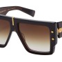 WOMEN SUNGLASSES BALMAIN  BPS-144C-57 (Lens/Bridge/Temple) 57/14/145 mm)