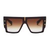 WOMEN SUNGLASSES BALMAIN  BPS-144C-57 (Lens/Bridge/Temple) 57/14/145 mm)