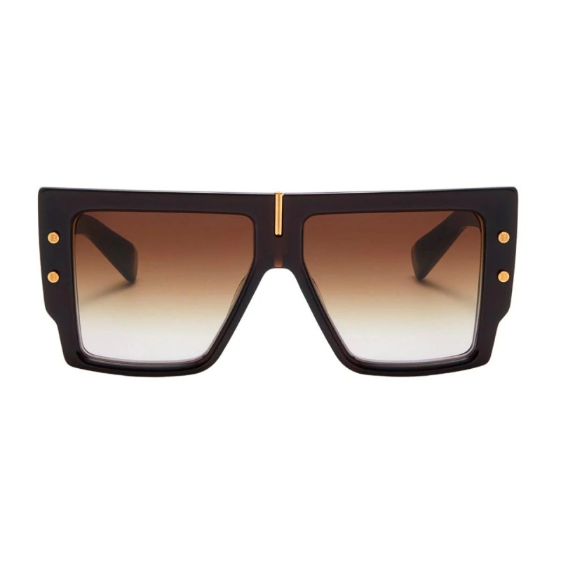 WOMEN SUNGLASSES BALMAIN  BPS-144C-57 (Lens/Bridge/Temple) 57/14/145 mm)