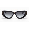 WOMEN SUNGLASSES BALMAIN  BPS-151A-55 (Lens/Bridge/Temple) 55/16/145 mm)