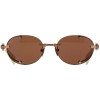 WOMEN SUNGLASSES BALMAIN  BPS-153B-53 (Lens/Bridge/Temple) 53/18/145 mm)