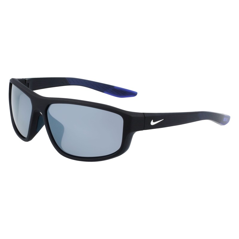 MAN SUNGLASSES NIKE  BRAZENFUELDJ0 (Lens/Bridge/Temple) 62/14/130 mm)