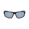 MAN SUNGLASSES NIKE  BRAZENFUELDJ0 (Lens/Bridge/Temple) 62/14/130 mm)