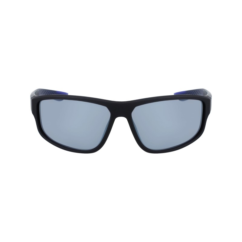 MAN SUNGLASSES NIKE  BRAZENFUELDJ0 (Lens/Bridge/Temple) 62/14/130 mm)