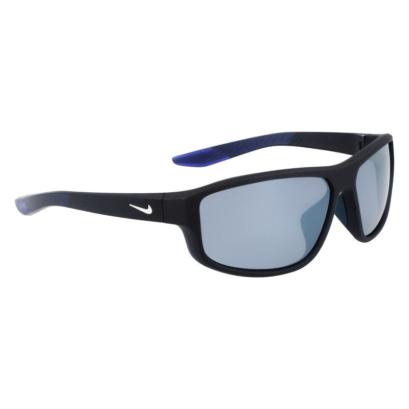 MAN SUNGLASSES NIKE  BRAZENFUELDJ0 (Lens/Bridge/Temple) 62/14/130 mm)