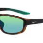 MAN SUNGLASSES NIKE  BRAZENFUELMDJ (Lens/Bridge/Temple) 62/14/130 mm)